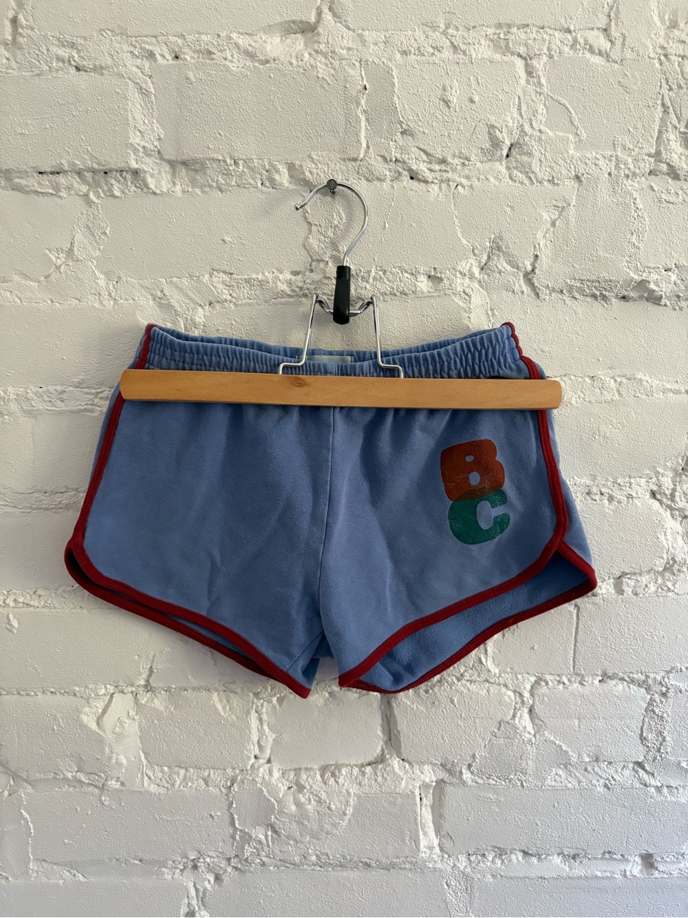 BOBO CHOSES Shorts